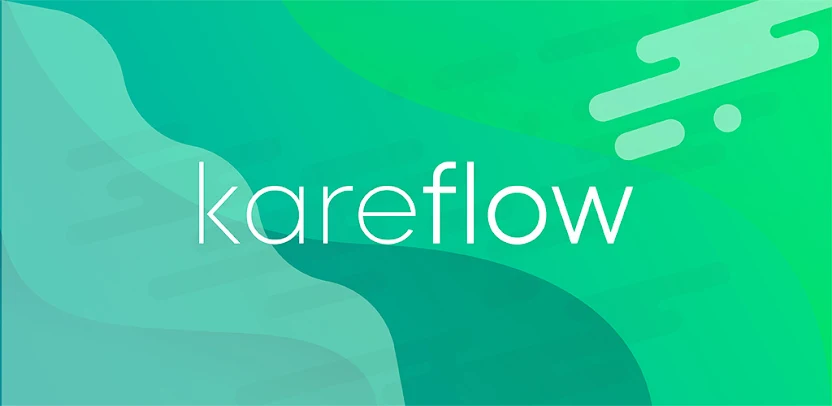 KareFlow